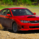 Illustration for article titled 2011 Subaru WRX, STI: First Drive